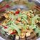 Cooksnap dari Ika Yudhawastuti untuk resep Oseng labu siam