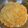 Lisa Lee 的 瓠瓜煎餅 cooksnap