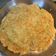 Lisa Lee 的 瓠瓜煎餅 cooksnap