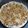 Cooksnap από kristi_katsa στη συνταγή Εκμέκ με μελομακάρονα του Άκη Πετρετζίκη
