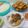 Cooksnap dari rosa untuk resep Soto Lamongan ala emak emak rumahan