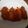 Cooksnap από maria1405 στη συνταγή Ρεβύθια σουτζουκάκια (νηστίσιμα) με κους κους ♠️💜