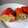 El cooksnap de Laura AO cuando hizo Pimientos del Piquillo rellenos de aguacate y atún.