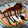 El cooksnap de Juan T. cuando hizo Tarta de queso mascarpone.