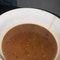 Cooksnap dari olla untuk resep Bubur Kacang Hijau Pressure Cooker