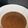 Cooksnap dari olla untuk resep Bubur Kacang Hijau Pressure Cooker