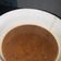 Cooksnap dari olla untuk resep Bubur Kacang Hijau Pressure Cooker