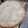 El cooksnap de Loretito Reyes cuando hizo Kuchen de manzana y canela.