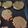 Alucard Nosferatu's cooksnap of when they made PB & Chocolate Chip Shortbread Cookies.