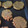 Alucard Nosferatu's cooksnap of when they made PB & Chocolate Chip Shortbread Cookies.