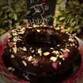 صورة من @diet_jojohealthmeals، شاركها بعد تجربة وصفة بفاريا