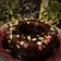 صورة من @diet_jojohealthmeals، شاركها بعد تجربة وصفة بفاريا