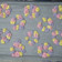 Cooksnap dari Little Gwen's untuk resep Meringue (Kisses) Cookies