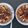 Cooksnap dari Prima Hp untuk resep Okonomiyaki Simple
