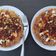 Cooksnap dari Prima Hp untuk resep Okonomiyaki Simple