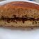 Cooksnap dari Rahma lamacca untuk resep 67. Martabak Manis/ TerangBulan Empuk Teflon Simple(Tanpa Mixer)