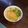 Cooksnap của Thuan Tran khi họ làm theo món Mì xào ốc móng tay
