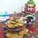 Cooksnap από Ντινα Πεχλιβανίδου στη συνταγή Cookies βανίλιας