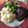 Cooksnap dari Mega Tyas untuk resep Mushroom sauced Chicken steak with mashed potato