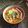 Cooksnap Salina Jalaludin semasa beliau membuat Megi Assam Laksa.