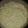 Lesego Nare's cooksnap of when they made Creamy samp.
