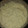 Lesego Nare's cooksnap of when they made Creamy samp.
