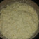 Lesego Nare's cooksnap of when they made Creamy samp.