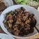 Cooksnap dari Nurie Lubis untuk resep Krengsengan Jantung Ayam