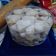 Cooksnap dari Galih Retno Wulan untuk resep Putri Salju Keju, Lumer + Kokoh