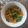 Cooksnap dari Ing Ratna Tirtonoto untuk resep Tumis Bayam Bawang Putih