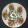Rekha Vora's cooksnap of when they made સાબુદાણા ના વડા (Sabudana Vada Recipe In Gujarati).