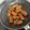 Krys Tai 的 糖醋醬北海翅 cooksnap