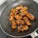 Krys Tai 的 糖醋醬北海翅 cooksnap