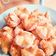 Cooksnap dari Eliana Setia untuk resep Onde-onde Ketawa Keju, renyah n empuk