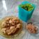 Cooksnap dari Erin Nuraeni untuk resep Ayam Geprek Sambal Embe Ala Geprek Bensu