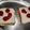 Rishi का कुकस्नैप जब उन्होंने चीज़ वेजिटेबल सैन्डविच (cheese vegetable sandwich reicpe in Hindi) बनाया था।