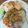 Cooksnap dari Silvainu untuk resep Mie ayam part 2 (ini baru yg uwenak betul)