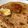 Seema Raghav का कुकस्नैप जब उन्होंने आलू पराठा (aloo paratha recipe in Hindi) बनाया था।
