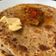 Seema Raghav का कुकस्नैप जब उन्होंने आलू पराठा (aloo paratha recipe in Hindi) बनाया था।