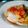 Cooksnap dari aiyooe untuk resep Sop Ayam Pecok Simple No MSG
