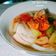 Cooksnap dari aiyooe untuk resep Sop Ayam Pecok Simple No MSG