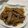 Lena 的 薑絲可樂炒豬肉片 cooksnap