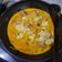 Cooksnap dari Andra Puruhita untuk resep Gulai Ayam Jawa