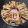 Cooksnap dari Diah Arini untuk resep Coffee Mocca Marble Cake Kukus