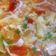 Cooksnap của Phuong Anh khi họ làm theo món Canh bắp cải cà chua 😄