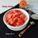 Cooksnap dari 🍹🍕 pawonku 🍜🍚 untuk resep Pepaya Jeniper
