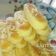 Cooksnap dari Rgeena🍮 untuk resep Kastengel Ekonomis