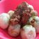 Cooksnap dari olive bunda qonita untuk resep Cilok bumbu kacang