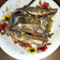 Cooksnap dari puguh panambang putro untuk resep 19. Tumis Cabe Ikan Cue Keranjang
