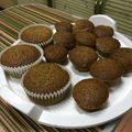 รูป Cooksnap ของ P.Pronthip เมื่อเขาทำ เค้กกล้วยหอมหม้อหุงข้าว